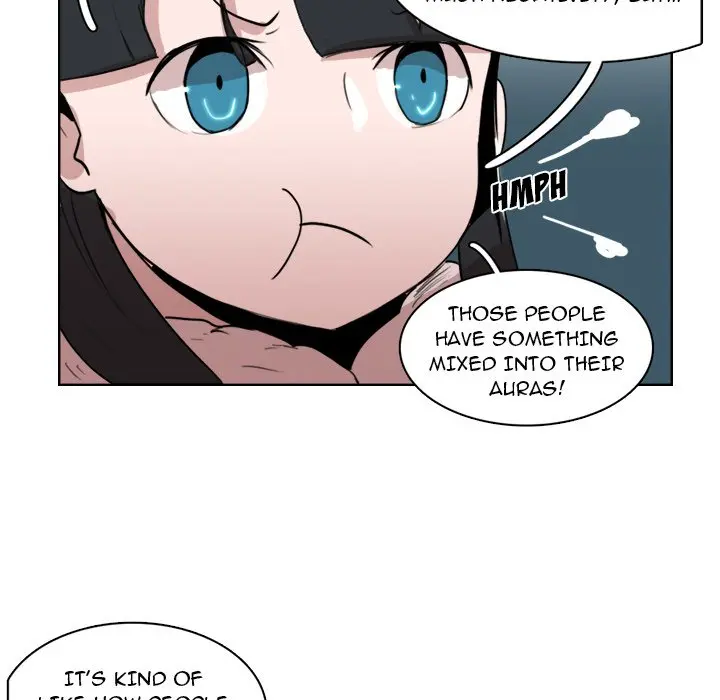 Justitia Episode 12 - Page 53