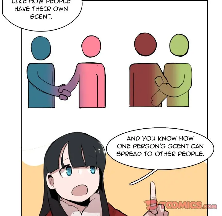 Justitia Episode 12 - Page 54