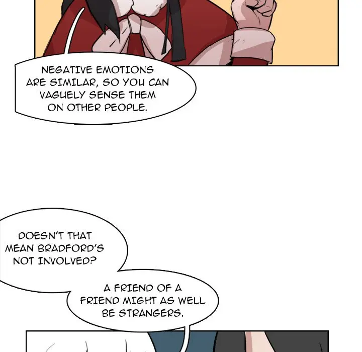 Justitia Episode 12 - Page 55