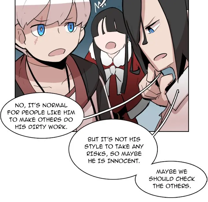 Justitia Episode 12 - Page 56