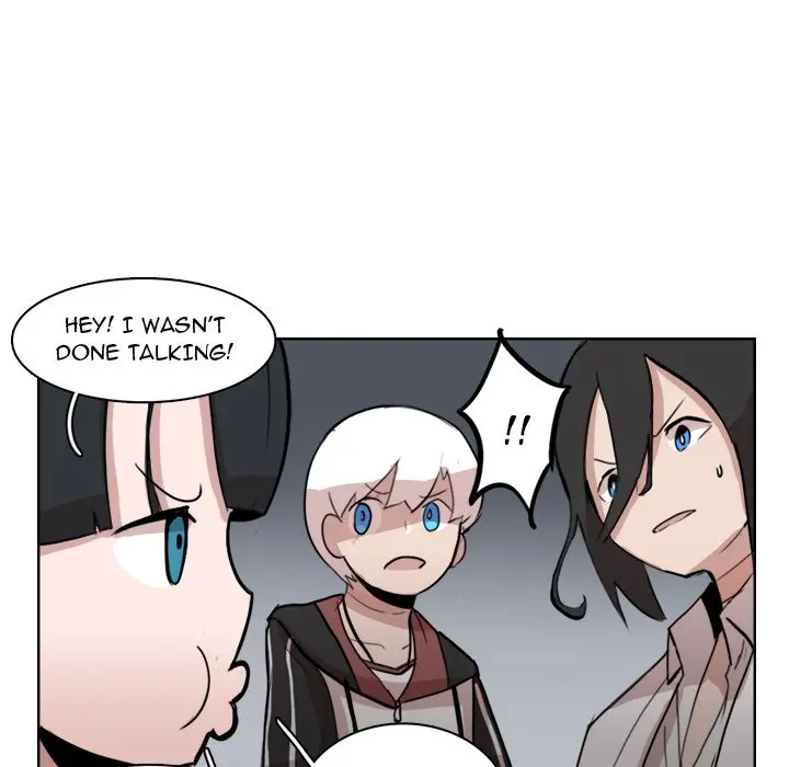 Justitia Episode 12 - Page 57