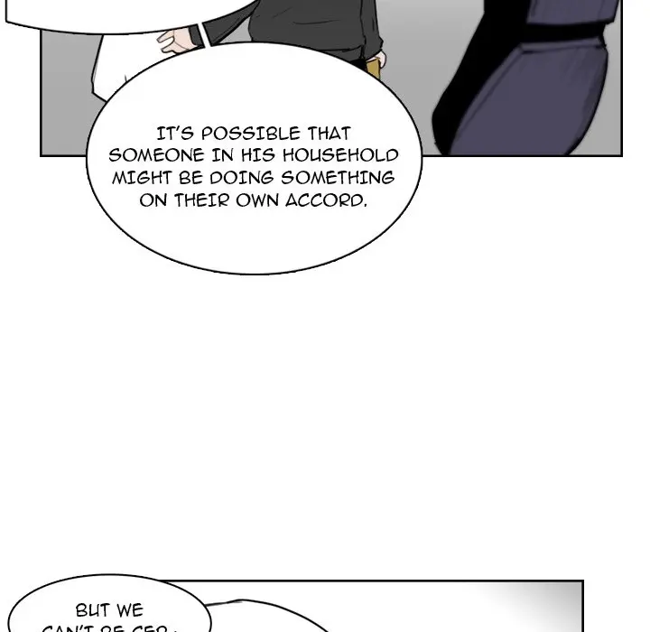 Justitia Episode 12 - Page 59
