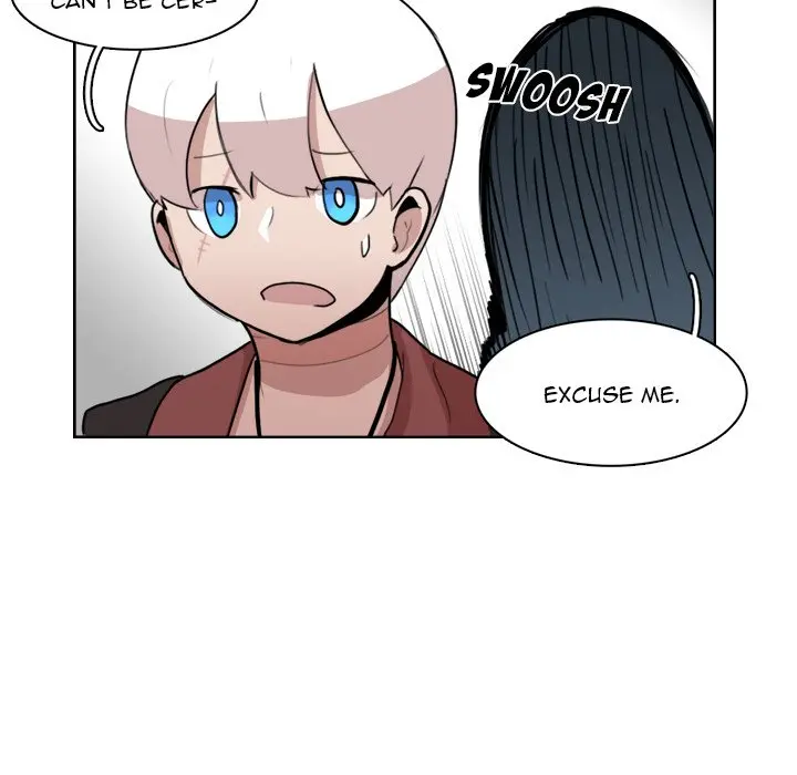 Justitia Episode 12 - Page 60