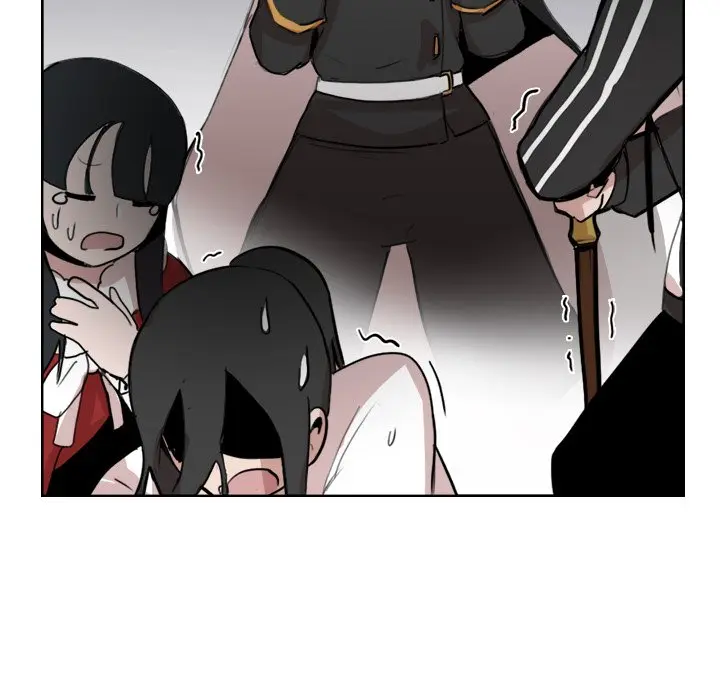 Justitia Episode 12 - Page 63