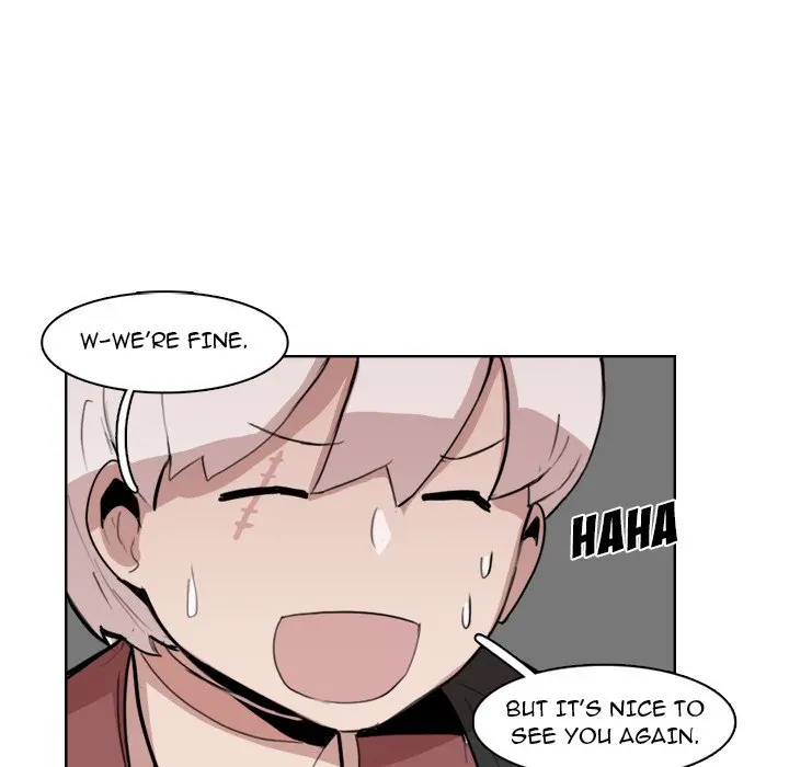 Justitia Episode 12 - Page 64