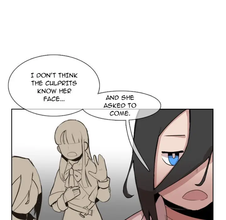 Justitia Episode 12 - Page 7