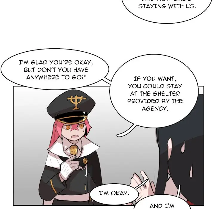 Justitia Episode 12 - Page 73