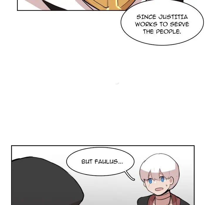 Justitia Episode 12 - Page 75