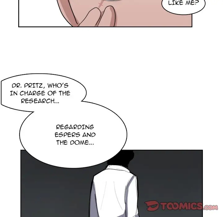 Justitia Episode 12 - Page 78