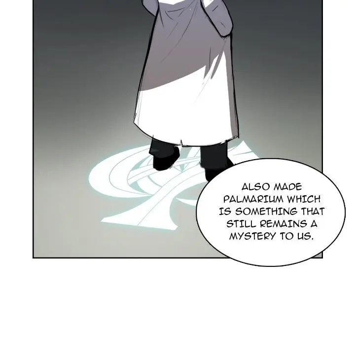Justitia Episode 12 - Page 79
