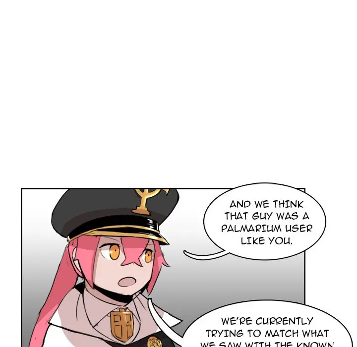 Justitia Episode 12 - Page 80