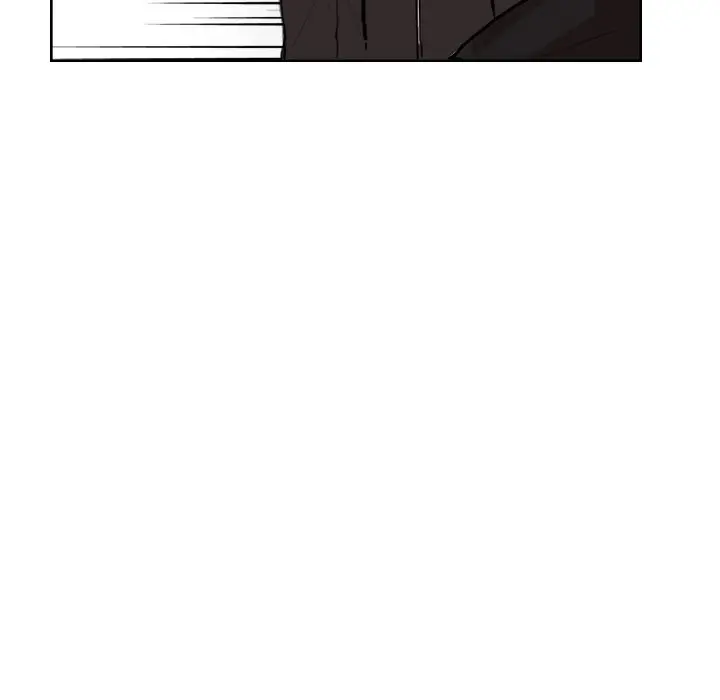 Justitia Episode 12 - Page 87