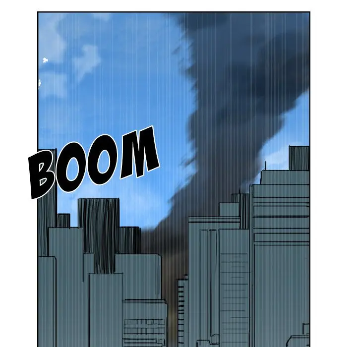 Justitia Episode 12 - Page 88