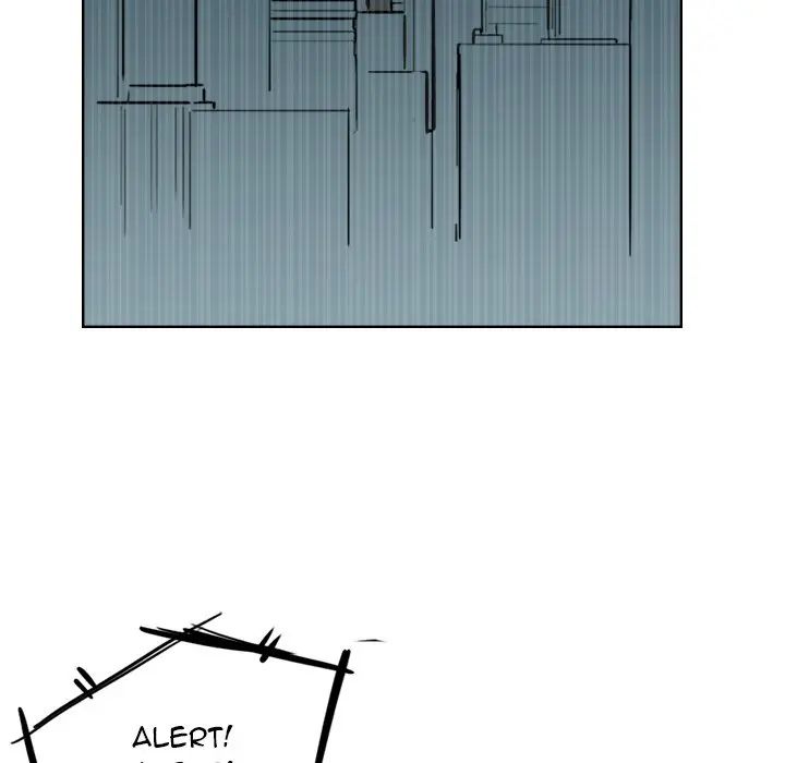Justitia Episode 12 - Page 89