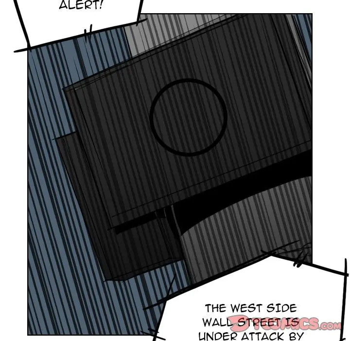 Justitia Episode 12 - Page 90