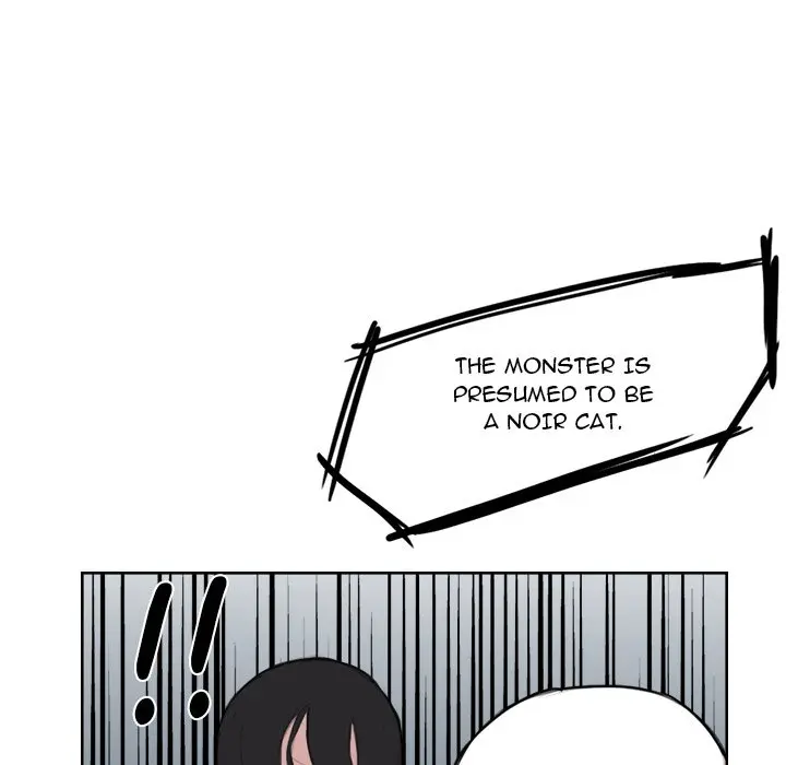 Justitia Episode 12 - Page 92