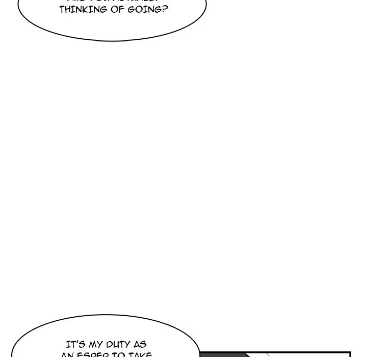 Justitia Episode 13 - Page 10