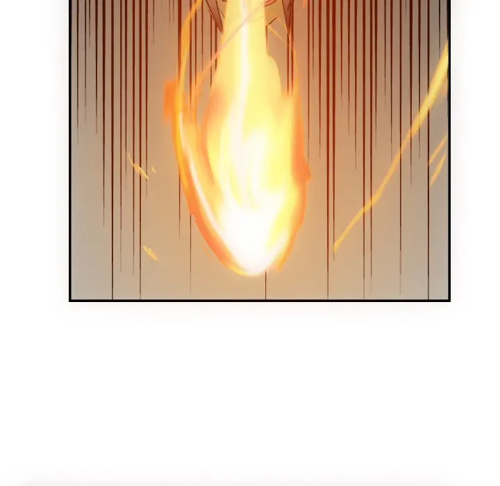 Justitia Episode 13 - Page 100