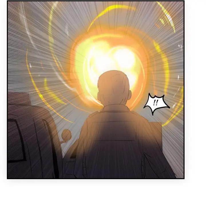 Justitia Episode 13 - Page 101