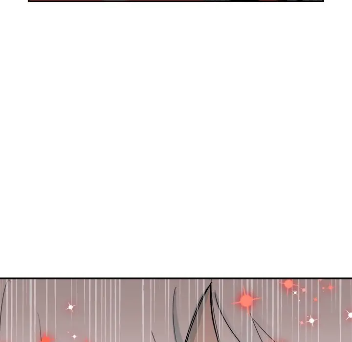 Justitia Episode 13 - Page 107