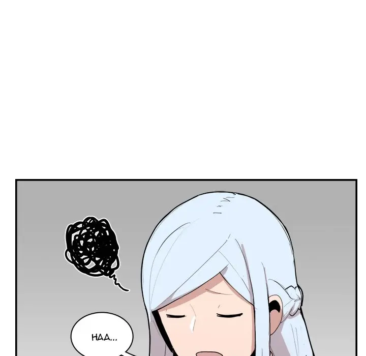 Justitia Episode 13 - Page 12