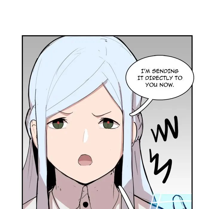 Justitia Episode 13 - Page 15