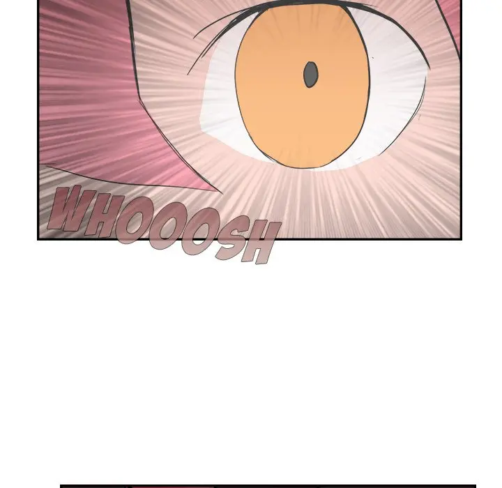 Justitia Episode 13 - Page 17