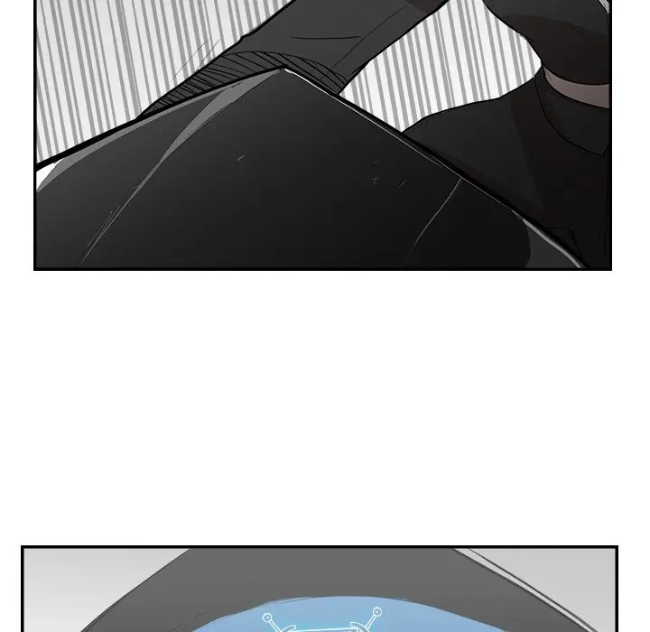 Justitia Episode 13 - Page 23