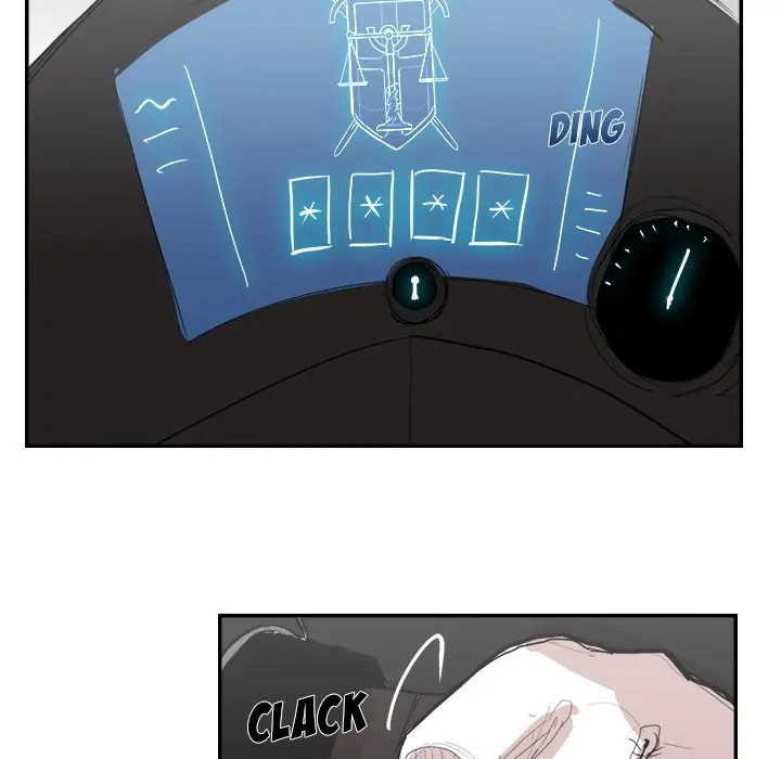 Justitia Episode 13 - Page 24