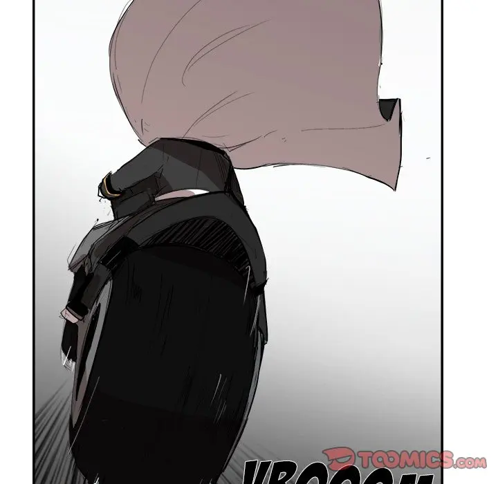 Justitia Episode 13 - Page 26