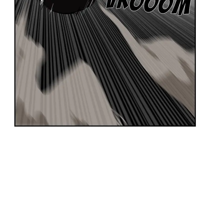 Justitia Episode 13 - Page 27