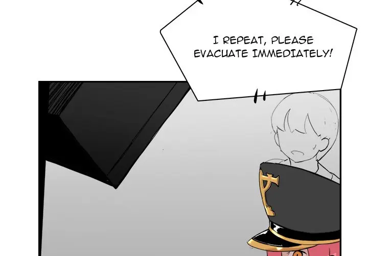 Justitia Episode 13 - Page 3