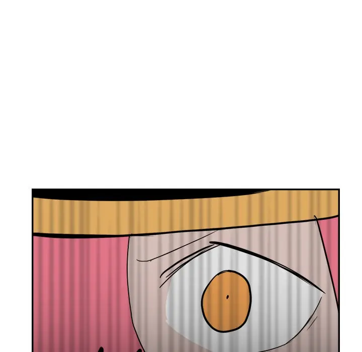 Justitia Episode 13 - Page 35