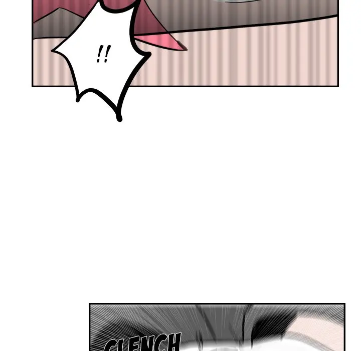 Justitia Episode 13 - Page 36