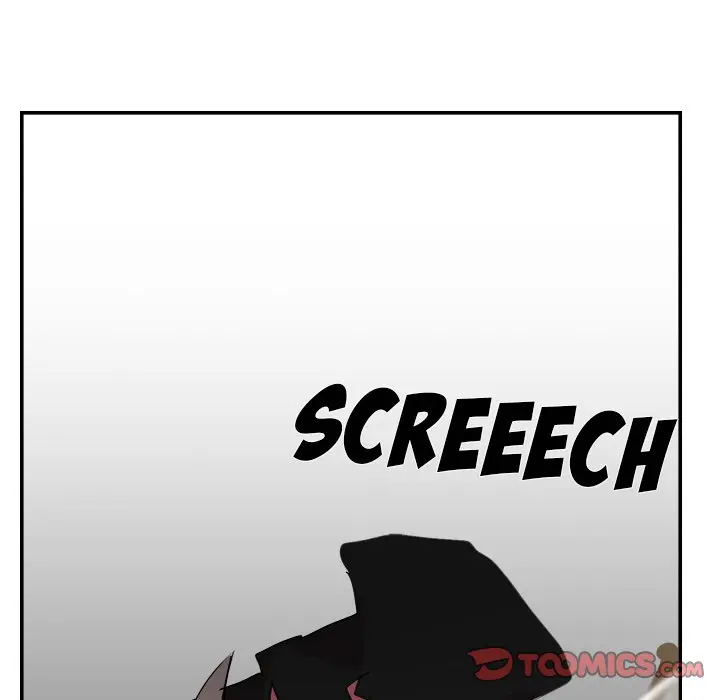 Justitia Episode 13 - Page 38