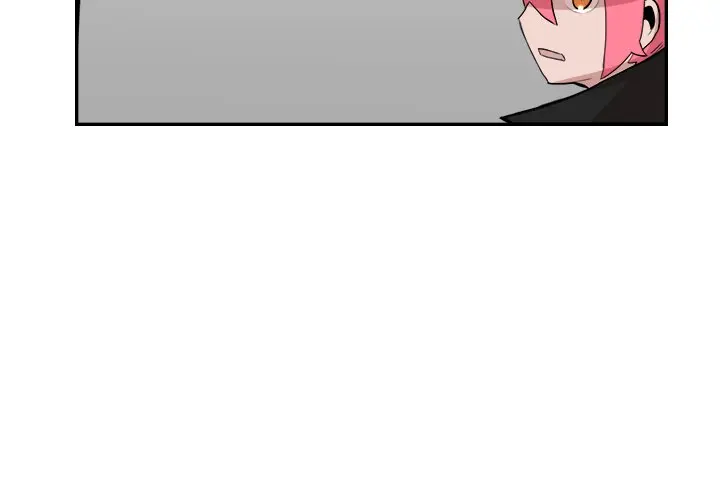 Justitia Episode 13 - Page 4