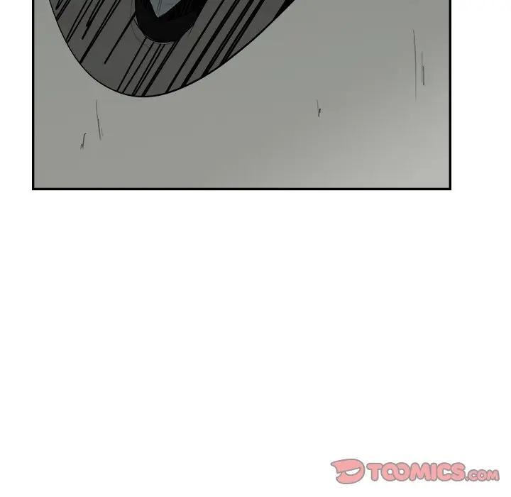 Justitia Episode 13 - Page 44