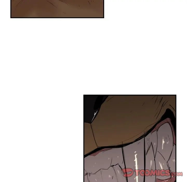 Justitia Episode 13 - Page 50