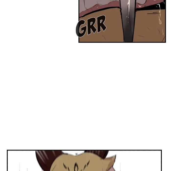 Justitia Episode 13 - Page 51