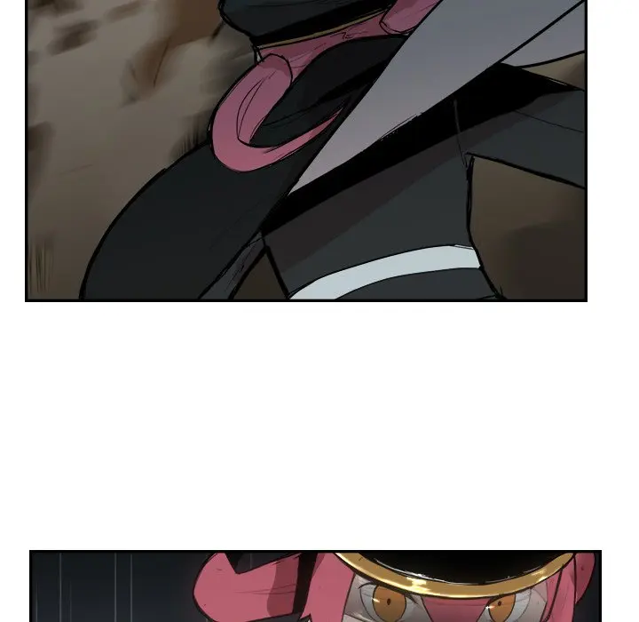 Justitia Episode 13 - Page 53