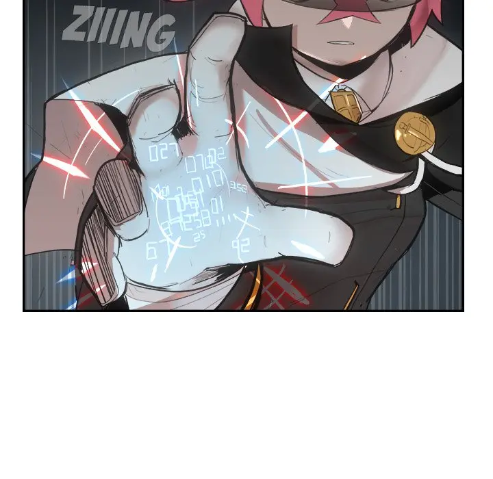 Justitia Episode 13 - Page 54