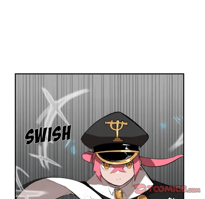 Justitia Episode 13 - Page 56