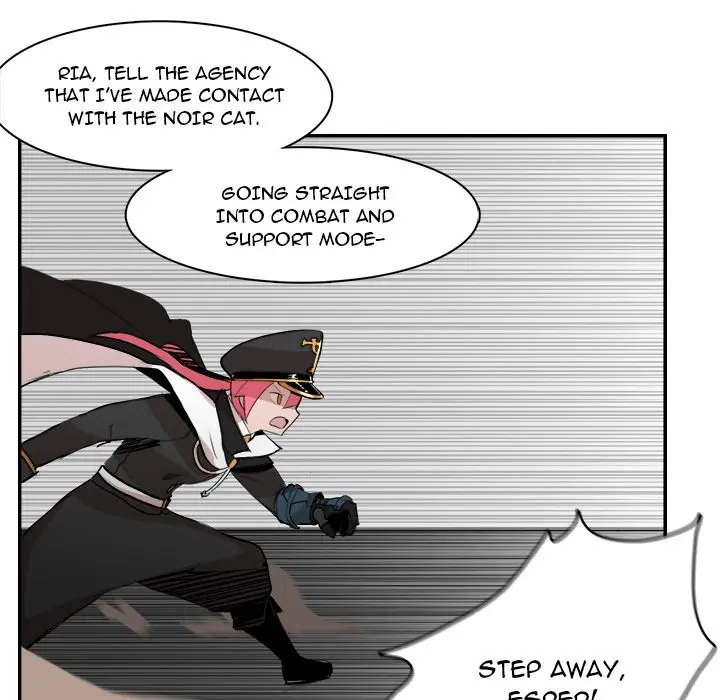 Justitia Episode 13 - Page 58