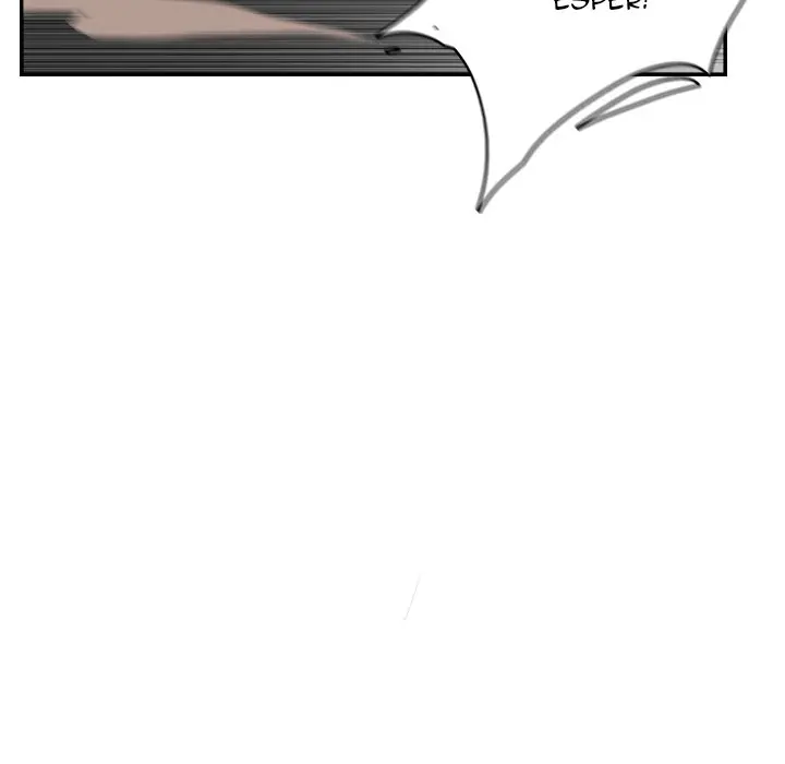 Justitia Episode 13 - Page 59