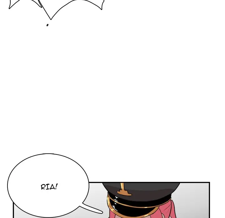 Justitia Episode 13 - Page 6