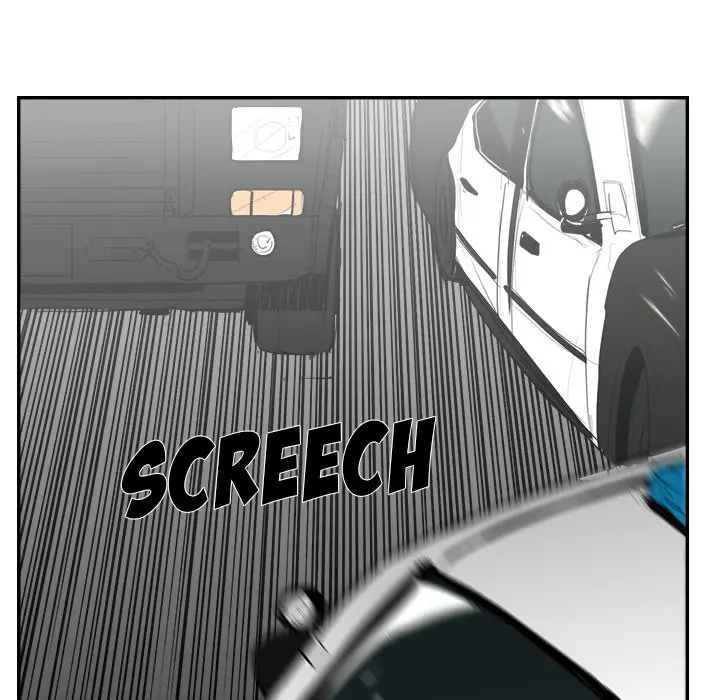 Justitia Episode 13 - Page 60