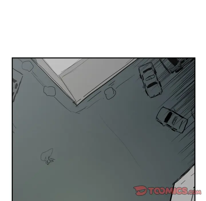 Justitia Episode 13 - Page 62