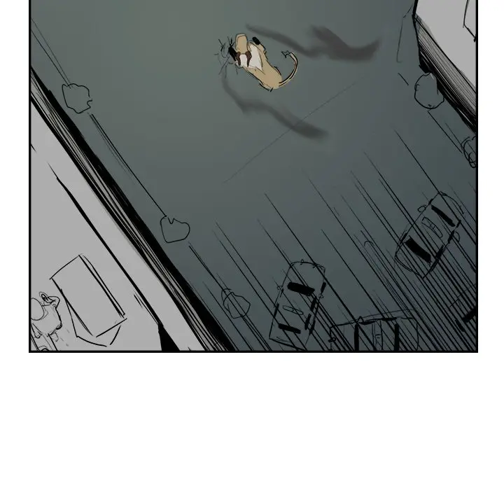 Justitia Episode 13 - Page 63