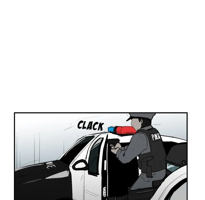 Justitia Episode 13 - Page 66