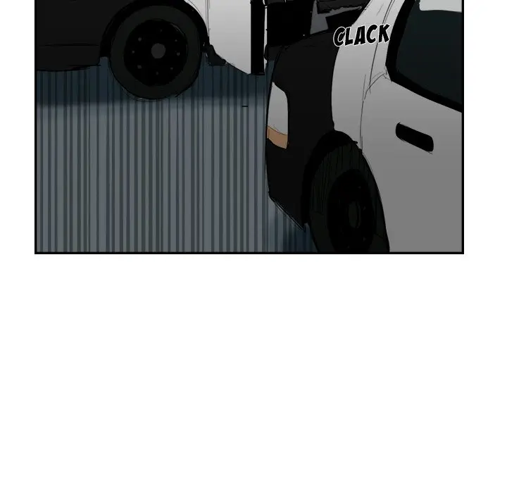 Justitia Episode 13 - Page 67